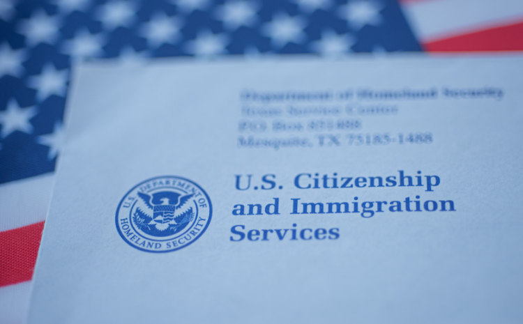  USCIS Processing Times 2023 For Green Cards, EAD Cards (Work Permits), Asylum Revealed