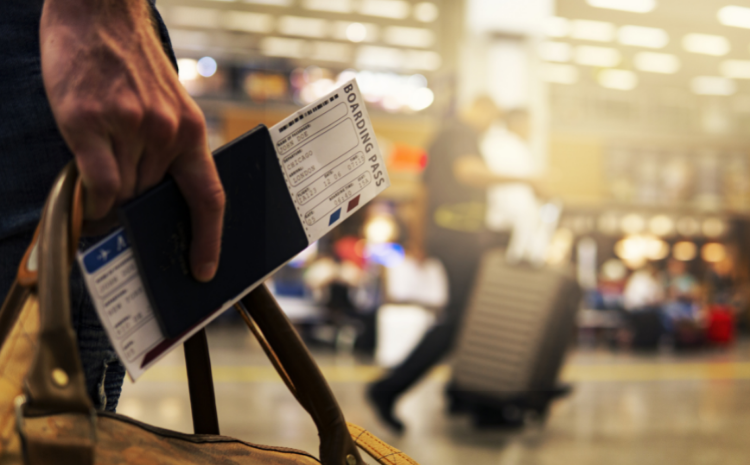  5 Green Card Holder Travel Requirements and Restrictions to Know Before Leaving the US