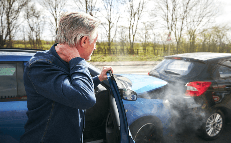 How to Choose the Best Car Accident Lawyer in Tacoma, WA 